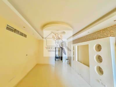 2 Cпальни Апартамент в аренду в Аль Мувайджи, Аль-Айн - y7BFieC2rG8khgm6QAArbHYnuWzbHf7t4D7zVs0s