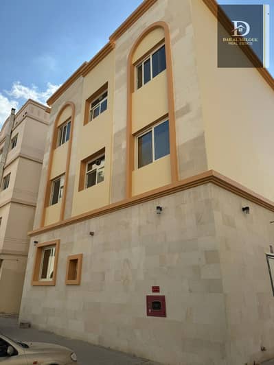 Building for Sale in Bu Tina, Sharjah - WhatsApp Image 2024-06-01 at 10.03. 32 AM. jpeg