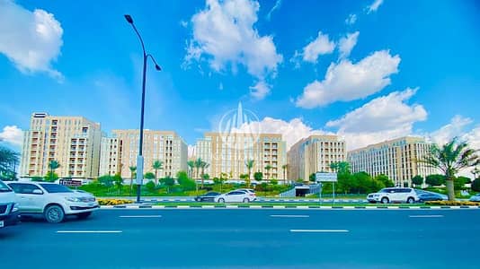 1 Bedroom Apartment for Sale in Muwaileh, Sharjah - 2023-04-26. jpg