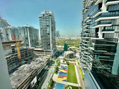 2 Bedroom Apartment for Rent in Bur Dubai, Dubai - WiuIL9aYwr2vsGNQOTXn3m3Hl13wm62RnEf3WUEM