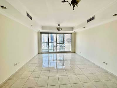 1 Bedroom Apartment for Rent in Jumeirah Lake Towers (JLT), Dubai - tmPjpWX6siZfSfSMOYEeB9y2NCTB3jhFAenQMbtg