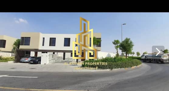 4 Bedroom Villa for Sale in Tilal City, Sharjah - IMG-20240523-WA0024. jpg