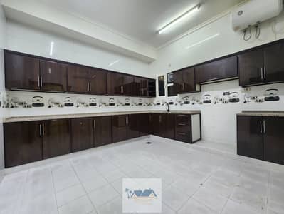 3 Bedroom Apartment for Rent in Al Shamkha, Abu Dhabi - m5S4QwRYHaojROsfiM6W31mSEV01en3K9AAZ6sCQ