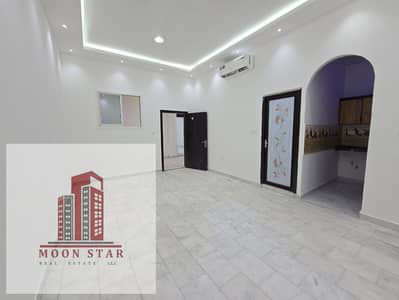 Studio for Rent in Khalifa City, Abu Dhabi - 1397aae4-3595-451b-8a6d-900a0915ba87. jpg