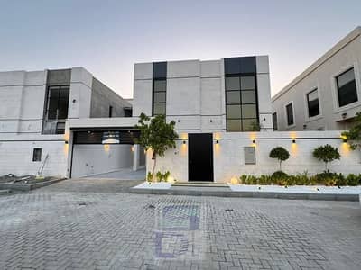 5 Bedroom Villa for Sale in Al Alia, Ajman - WhatsApp Image 2024-05-28 at 8.46. 36 PM (1). jpeg