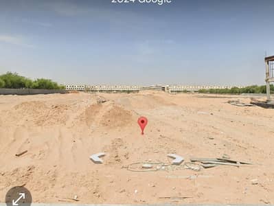 Plot for Sale in Al Zahya, Ajman - f18ef682-8a10-4038-ac01-76da5d89606a. jpg