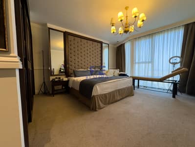 Hotel Apartment for Sale in Palm Jumeirah, Dubai - IMG_6017. JPG