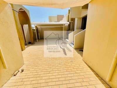 3 Bedroom Villa for Rent in Al Jimi, Al Ain - 3GZgp3OLv7NPqHJCSadUf5MG3jIyZFhLtqIDAsEM