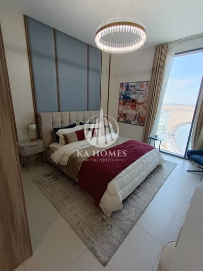 2 Bedroom Apartment for Sale in Sharjah Waterfront City, Sharjah - صورة واتساب بتاريخ 1445-05-03 في 15.11. 54_1bf427c3. jpg