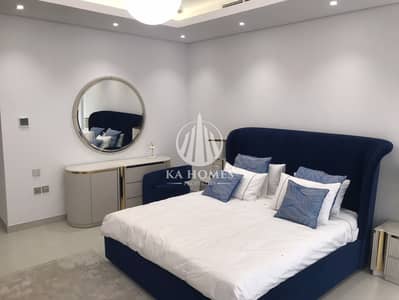3 Bedroom Villa for Sale in Sharjah Garden City, Sharjah - IMG-20240507-WA0029. jpg