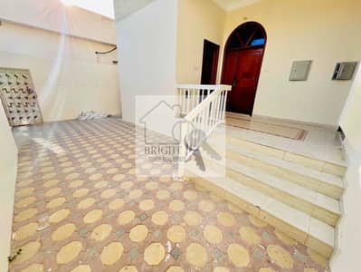 3 Bedroom Villa for Rent in Al Mutarad, Al Ain - 4Az3B1BZVq6rL07Ef2Kg18ULbf1I78616rO2Ondi