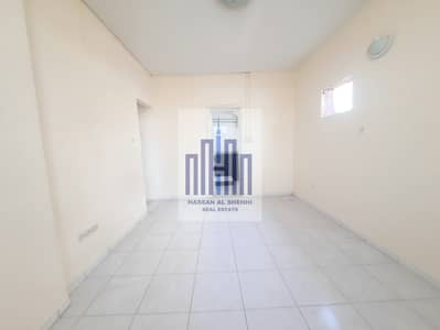 1 Bedroom Apartment for Rent in Muwaileh, Sharjah - 3LpSksfi8MLP4qweCOwZCPgHCgiAtwx74ggGeTW2