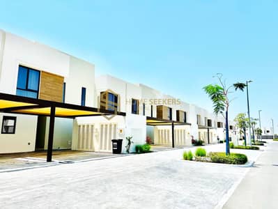 2 Bedroom Townhouse for Sale in Yas Island, Abu Dhabi - Photo Mar 30 2024, 12 29 07 PM. jpg