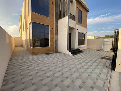 3 Bedroom Flat for Sale in Al Helio, Ajman - WhatsApp Image 2024-05-29 at 11.58. 16 AM. jpeg