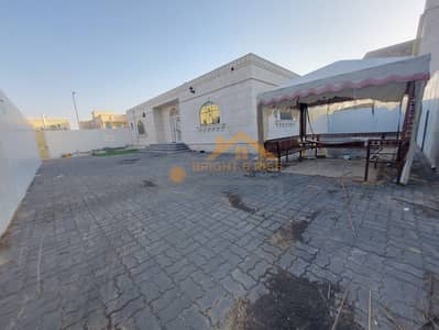 3 Bedroom Flat for Rent in Mohammed Bin Zayed City, Abu Dhabi - 20240531_181329. jpg