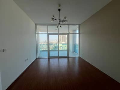 Studio for Rent in Jumeirah Village Triangle (JVT), Dubai - IMG-20240601-WA0009. jpg