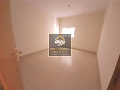 1 Bedroom Apartment for Rent in Muwailih Commercial, Sharjah - IMG-20240512-WA0051. jpg