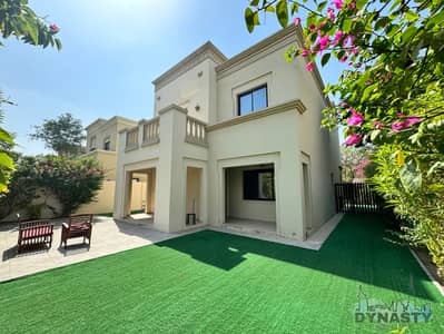 3 Bedroom Villa for Sale in Arabian Ranches 2, Dubai - IMG_5962. JPG