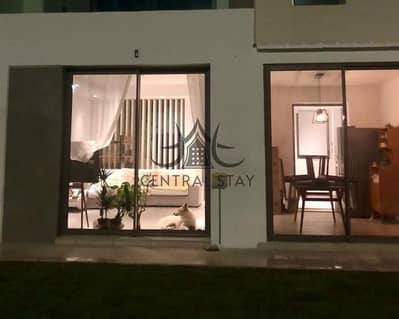 2 Bedroom Townhouse for Sale in Yas Island, Abu Dhabi - WhatsApp Image 2024-06-01 at 10.21. 13_ce4cee5b. jpg