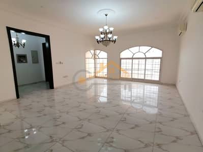 5 Bedroom Villa for Rent in Mohammed Bin Zayed City, Abu Dhabi - IMG_20220907_132439. jpg