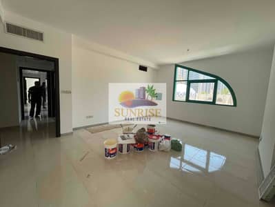3 Bedroom Flat for Rent in Al Khalidiyah, Abu Dhabi - bLuooKKjLw36GDinq9SUWjk0wsPzJ4YxztGS83At