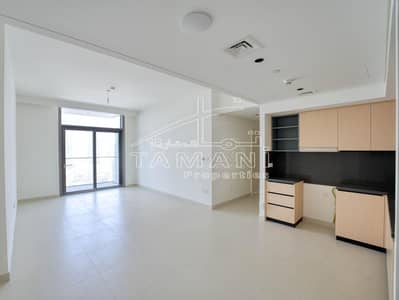 3 Bedroom Apartment for Rent in Downtown Dubai, Dubai - 7dd0a7ec-1f56-11ef-b40d-ba2ff4d727a7. jpeg