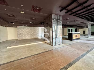 Showroom for Rent in Al Khalidiyah, Abu Dhabi - WhatsApp Image 2024-05-29 at 10.11. 01 (2). jpeg