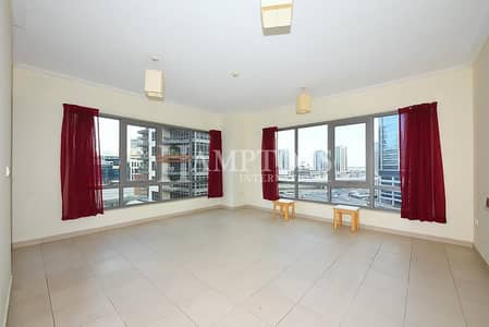 1 Bedroom Apartments For Rent In Downtown Dubai Bhk Flats Page 1 Bedroom Apartment For Rent In Downtown Dubai Ious 1br Low Floor