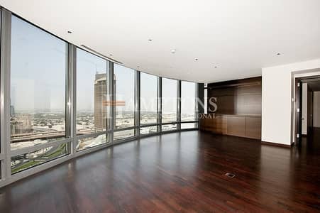 HOT DEAL | 3BR + Maid with Sea View HOT DEAL | 3BR + Maid with Sea View