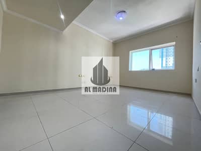 Studio for Rent in Al Taawun, Sharjah - IMG_0263. jpeg