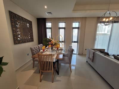 3 Bedroom Townhouse for Sale in DAMAC Hills 2 (Akoya by DAMAC), Dubai - WhatsApp Image 2024-05-30 at 4.18. 01 PM. jpeg
