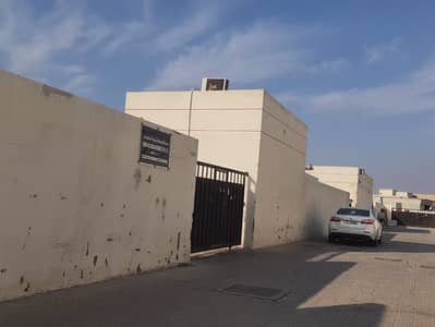 Mixed Use Land for Rent in Emirates Industrial City, Sharjah - WhatsApp Image 2023-12-25 at 09.48. 38_611d9320. jpg