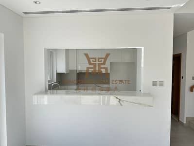 فیلا 4 غرف نوم للايجار في دبي لاند، دبي - WhatsApp Image 2024-05-20 at 10.34. 19 AM (1). jpeg