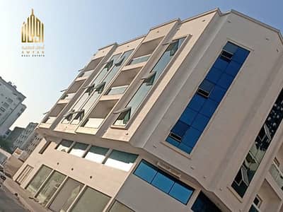 11 Bedroom Building for Sale in Al Rashidiya, Ajman - WhatsApp Image 2024-05-29 at 18.08. 10_ddc788c7. jpg