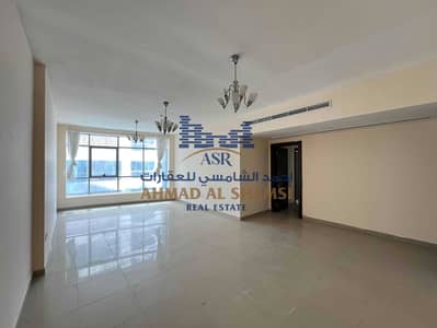 2 Bedroom Apartment for Rent in Al Nahda (Sharjah), Sharjah - HbIqvtJDE26reG2SMU4hxS7GNvTQrLrZPdF7seUE