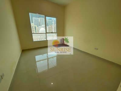 2 Bedroom Apartment for Rent in Hamdan Street, Abu Dhabi - 4coSw6SrjVLlnla71lTCaWpO12ANMgEgQzm2mEgQ