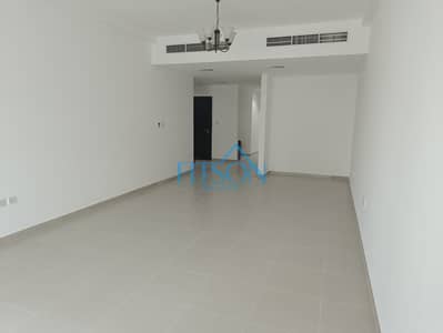 1 Bedroom Apartment for Sale in Al Quoz, Dubai - 6722ad67-da78-4a5a-97e6-df20e668a32b. jpg