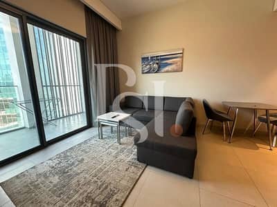 1 Bedroom Apartment for Rent in Business Bay, Dubai - IMG-20240527-WA0043. jpg