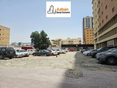 ارض سكنية  للبيع في النعيمية، عجمان - WhatsApp Image 2024-05-07 at 11.46. 52 PM. jpeg