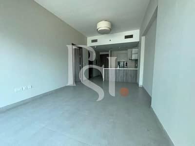 1 Bedroom Flat for Rent in Business Bay, Dubai - IMG-20240527-WA0059. jpg