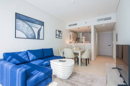 2 Bedroom Flat for Rent in Palm Jumeirah, Dubai - Edit-31. jpg
