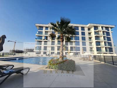 2 Bedroom Apartment for Sale in Sharjah Waterfront City, Sharjah - IMG-20240428-WA0008. jpg