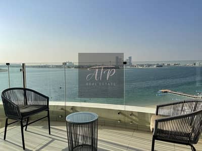 2 Bedroom Flat for Rent in Palm Jumeirah, Dubai - IMG_3084 2. jpg