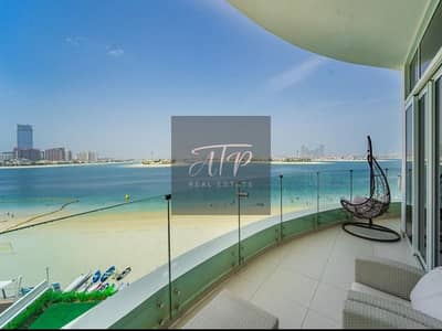 2 Bedroom Flat for Sale in Palm Jumeirah, Dubai - IMG_5191. jpg