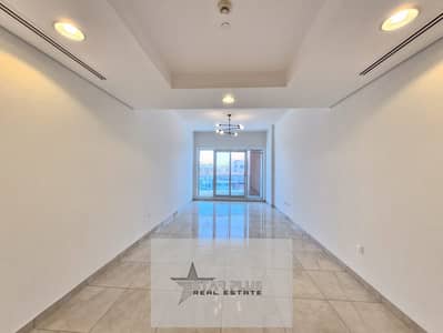 شقة 3 غرف نوم للايجار في الورقاء، دبي - IMG-20240601-WA0045. jpg