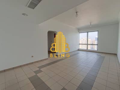 3 Bedroom Apartment for Rent in Hamdan Street, Abu Dhabi - WhatsApp Image 2024-05-31 at 4.52. 42 PM. jpeg