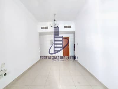 1 Bedroom Apartment for Rent in Al Taawun, Sharjah - 20240601_105238. jpg