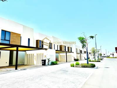 2 Bedroom Townhouse for Sale in Yas Island, Abu Dhabi - Photo Mar 30 2024, 12 29 06 PM. jpg