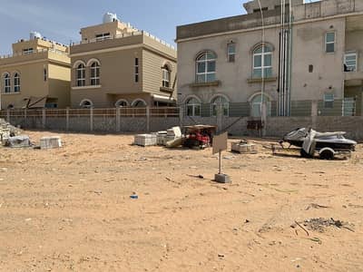 قطعه ارض للبيع عجمان منطقه الذاهيه قطعه ارض للبيع عجمان منطقه الذاهيه