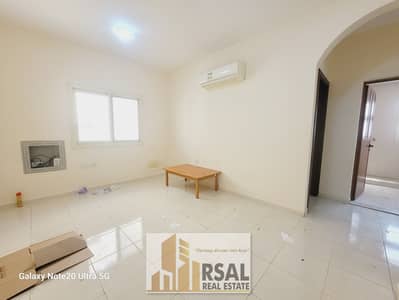 1 Bedroom Flat for Rent in Muwailih Commercial, Sharjah - 20240601_095047. jpg